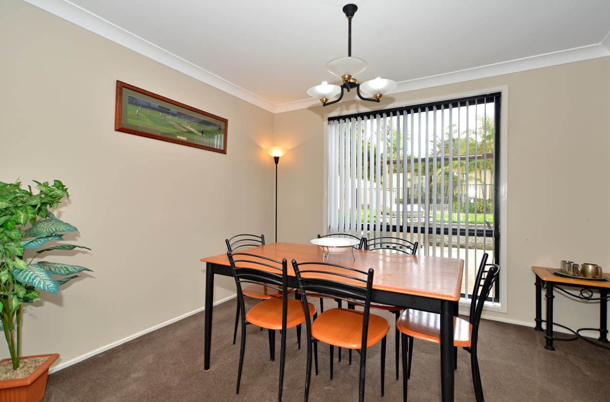 10 Milyerra Road, Kariong, Kariong - Thumbnail 3