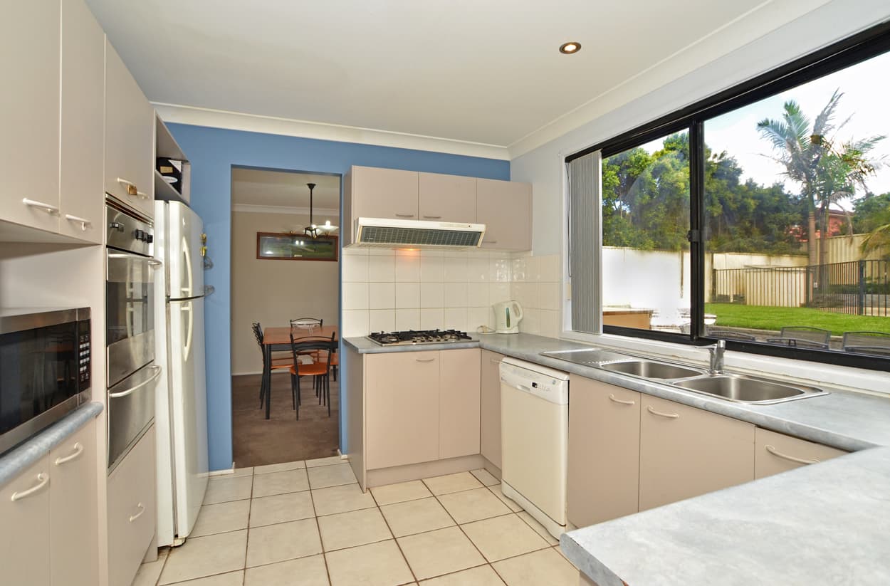 10 Milyerra Road, Kariong, Kariong - Thumbnail 4