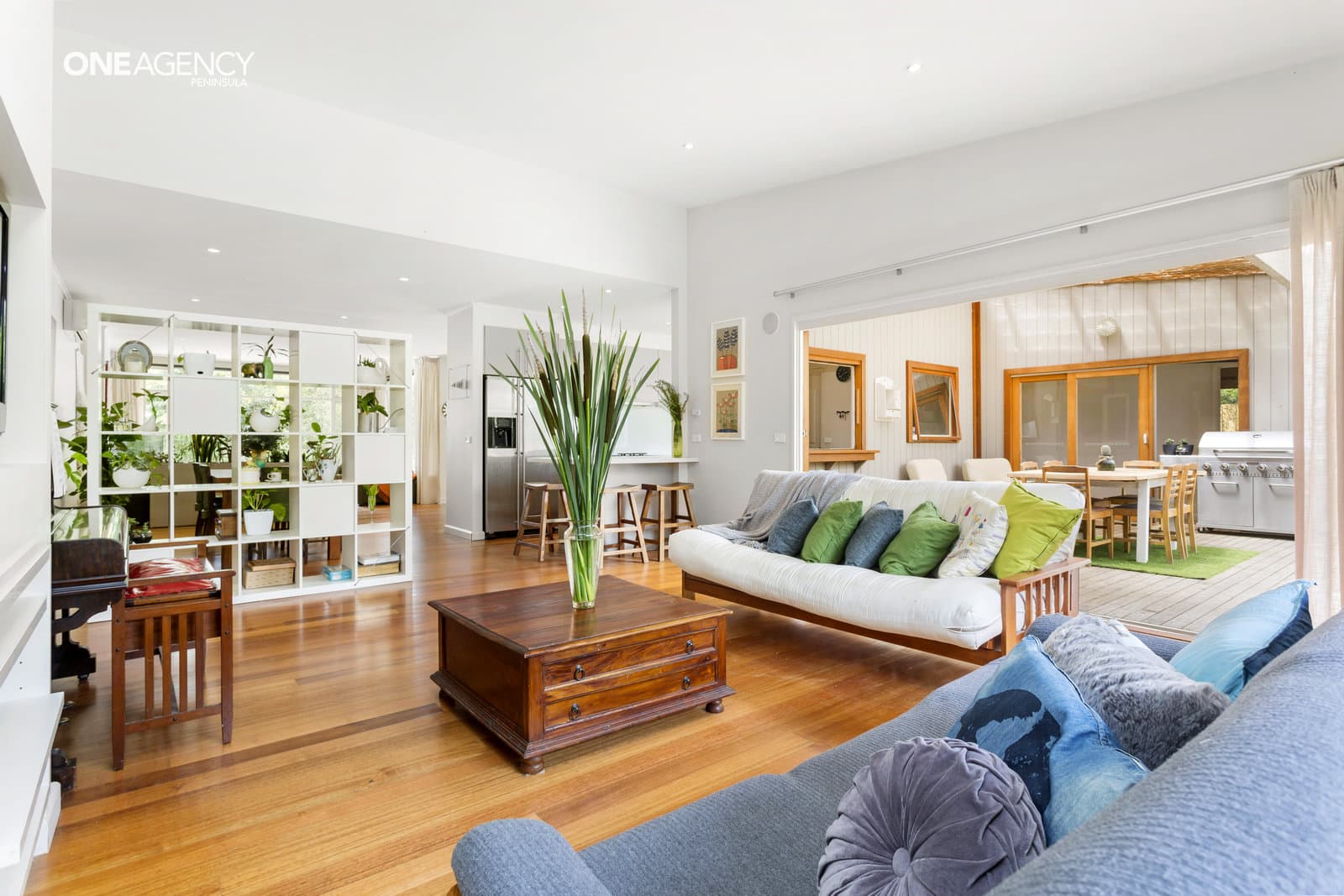 22 Rothesay Avenue, Mornington, Mornington - Thumbnail 5