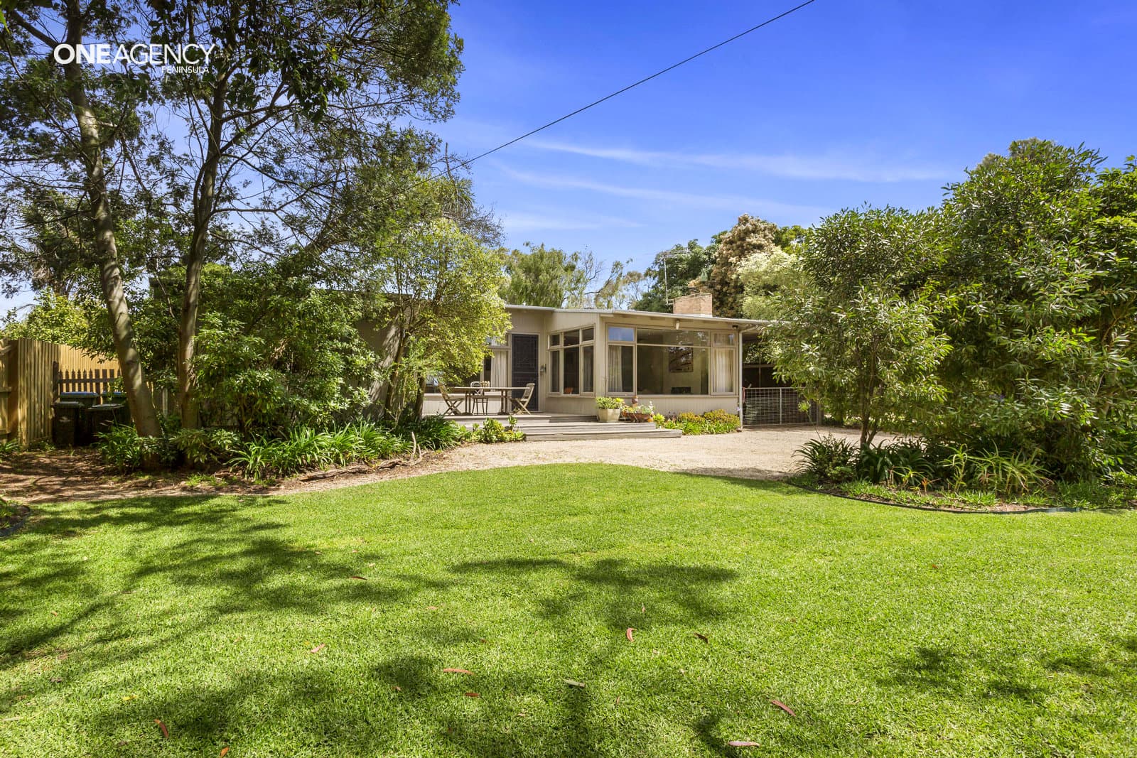 22 Rothesay Avenue, Mornington, Mornington - Thumbnail 4