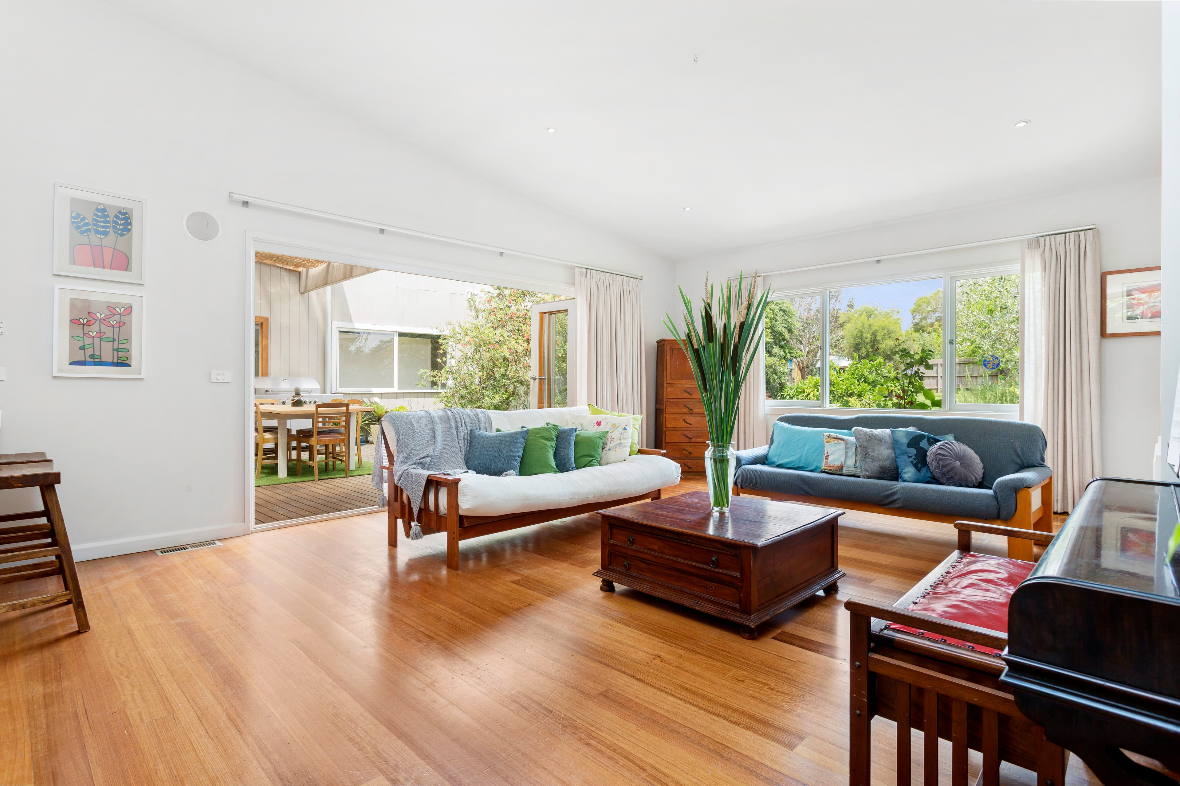 22 Rothesay Avenue, Mornington, Mornington - Thumbnail 7