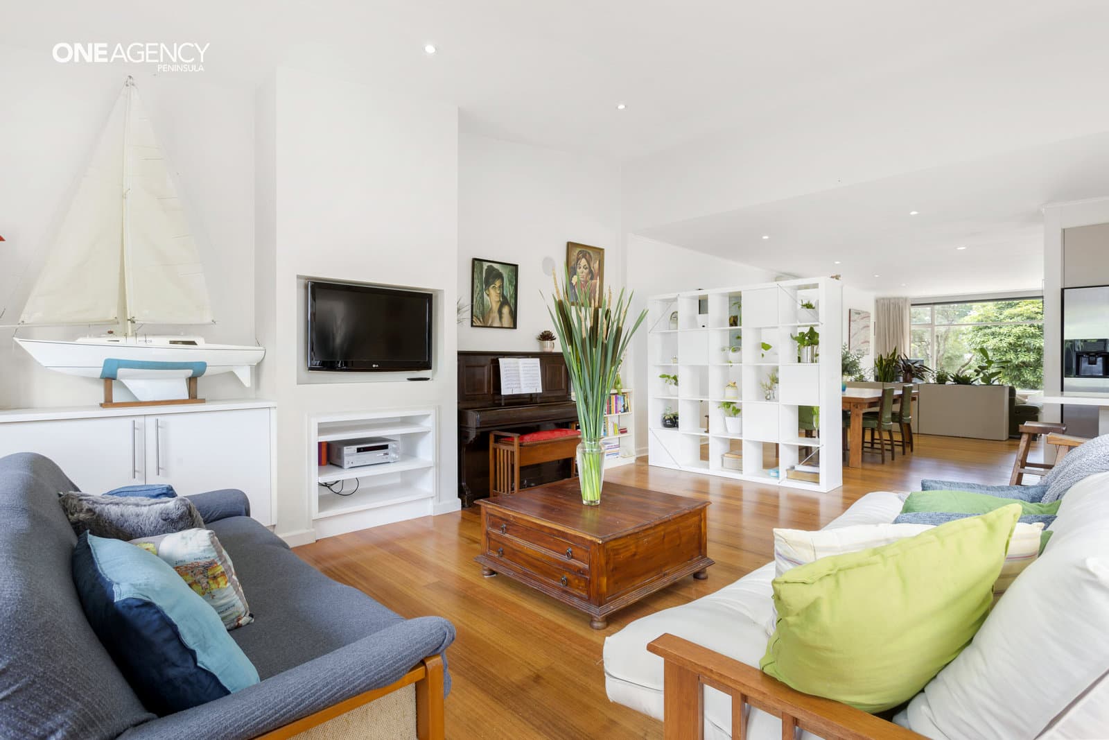 22 Rothesay Avenue, Mornington, Mornington - Thumbnail 6