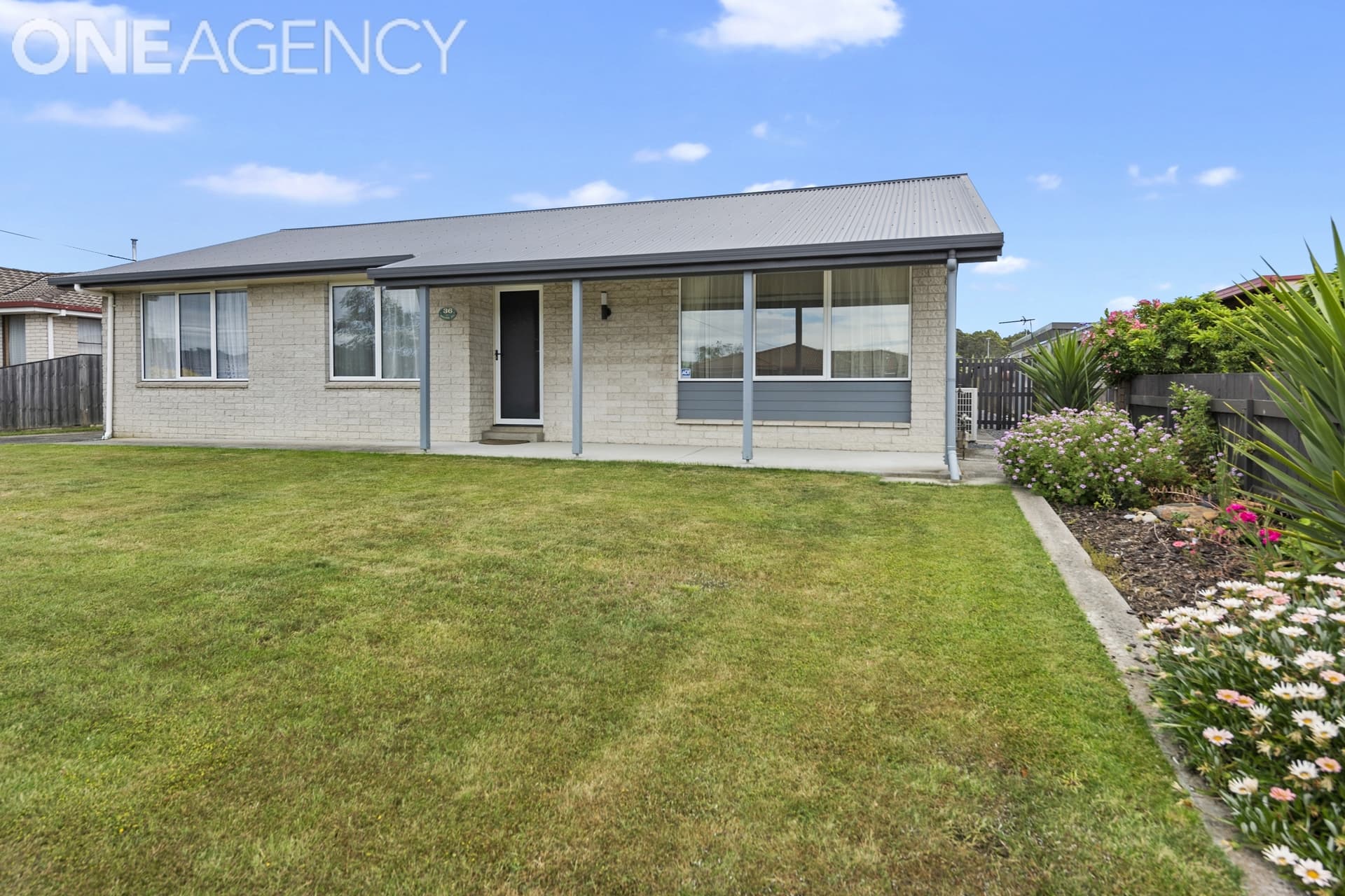 36 Greenway Avenue, Devonport, Devonport - Thumbnail 2