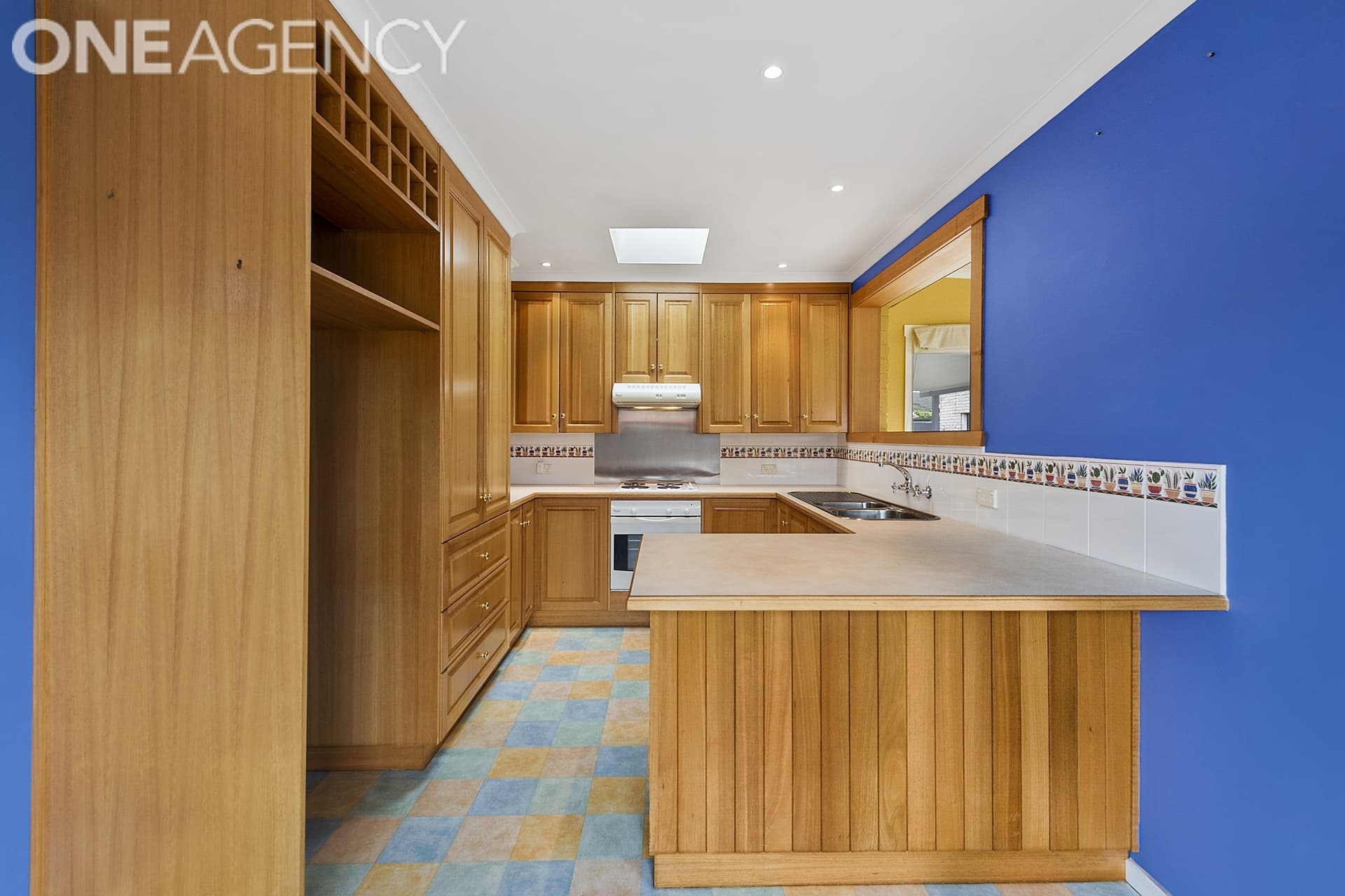 36 Greenway Avenue, Devonport, Devonport - Thumbnail 3