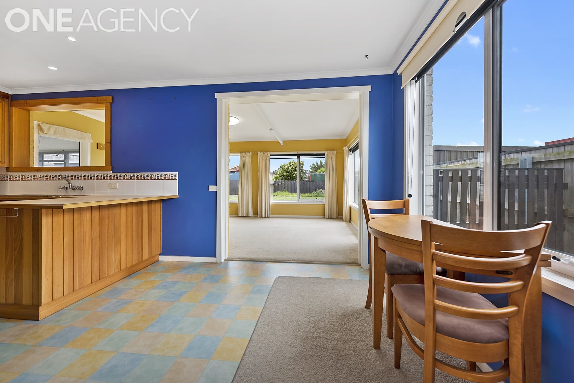 36 Greenway Avenue, Devonport, Devonport - Thumbnail 4