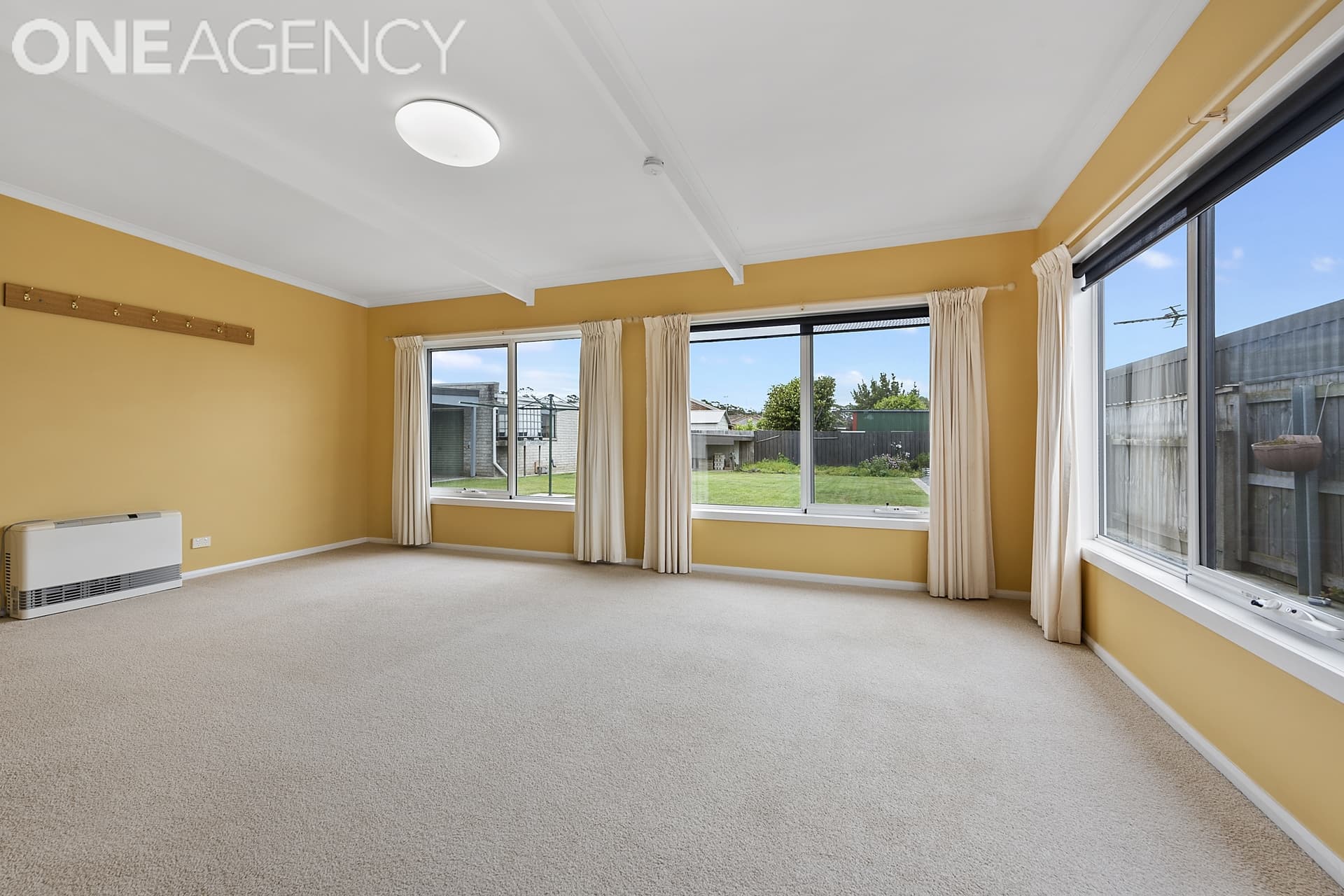 36 Greenway Avenue, Devonport, Devonport - Thumbnail 5