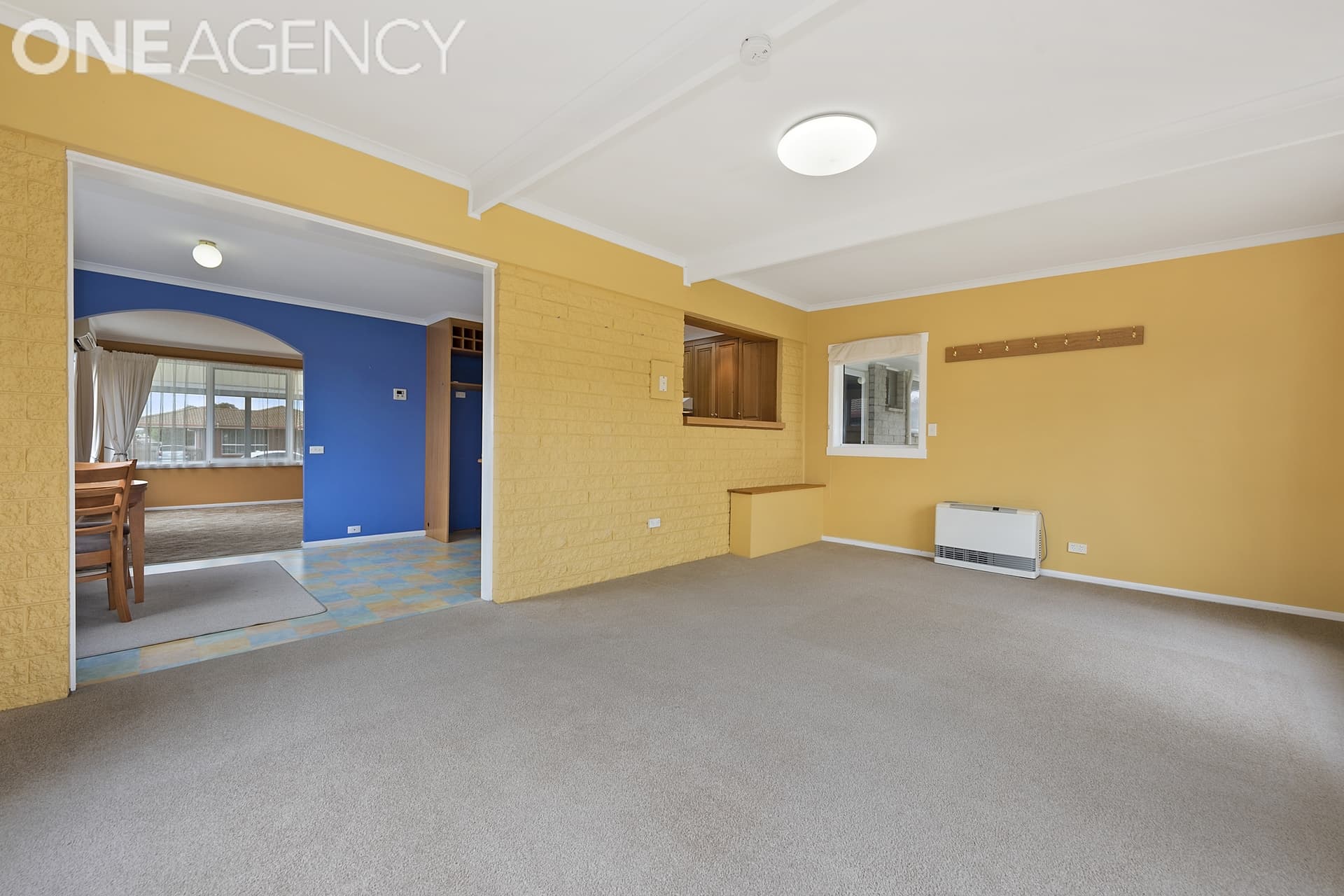 36 Greenway Avenue, Devonport, Devonport - Thumbnail 6