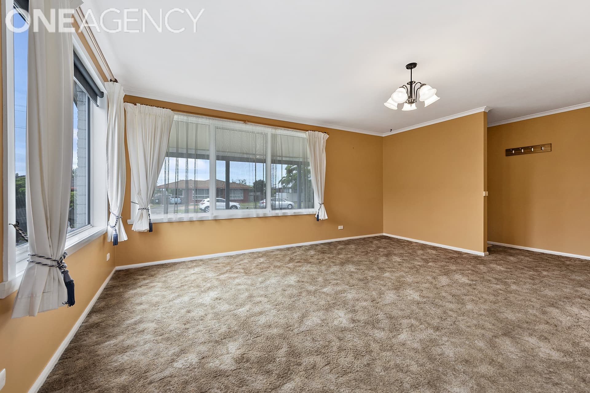 36 Greenway Avenue, Devonport, Devonport - Thumbnail 7