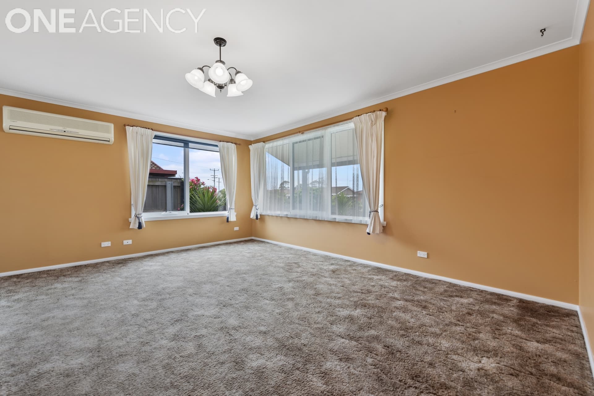 36 Greenway Avenue, Devonport, Devonport - Thumbnail 8
