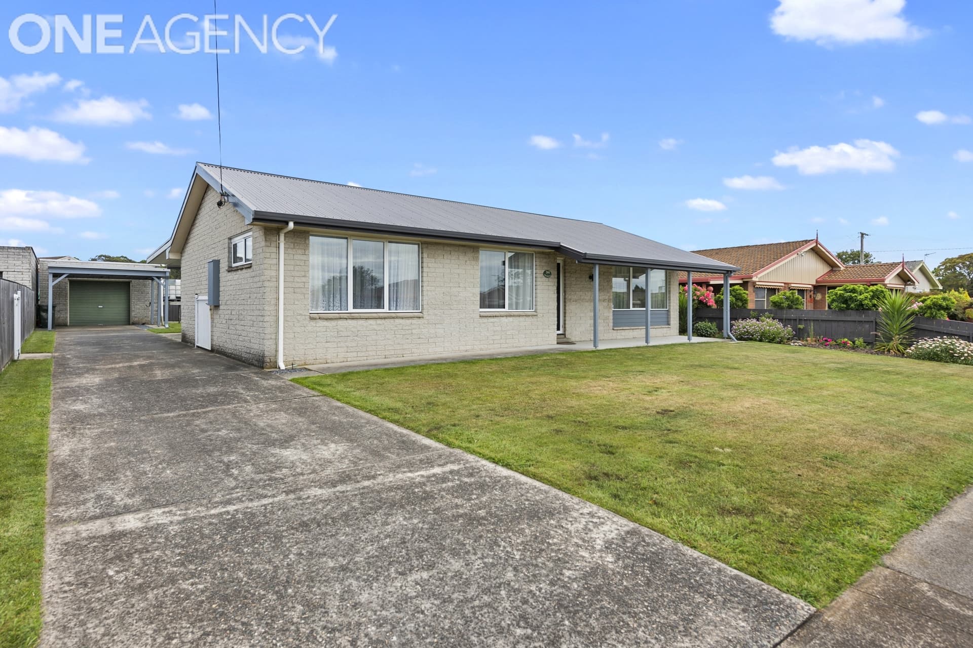 36 Greenway Avenue, Devonport, Devonport - Image 1