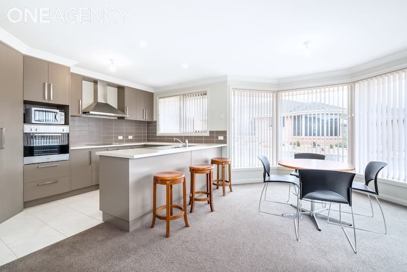 2/19 Arden Avenue, Devonport, Devonport - Thumbnail 2