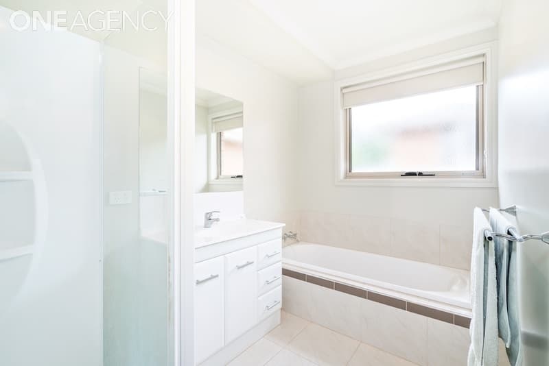 2/19 Arden Avenue, Devonport, Devonport - Thumbnail 3