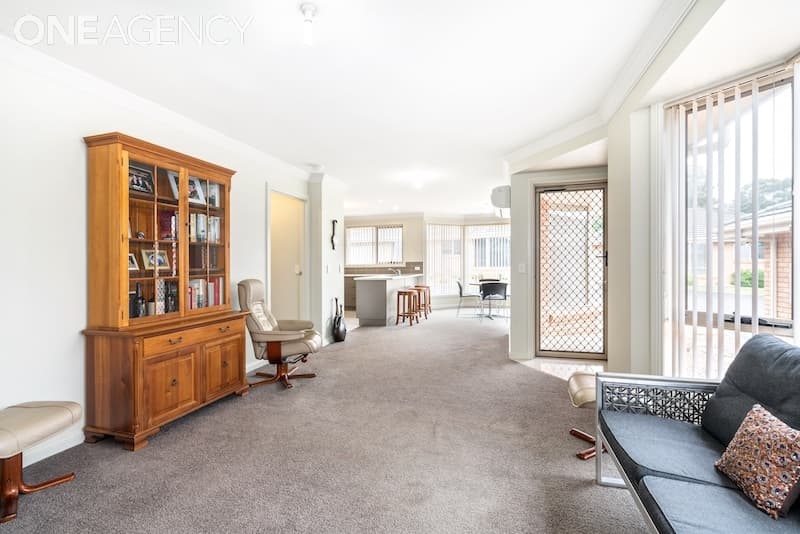 2/19 Arden Avenue, Devonport, Devonport - Thumbnail 4