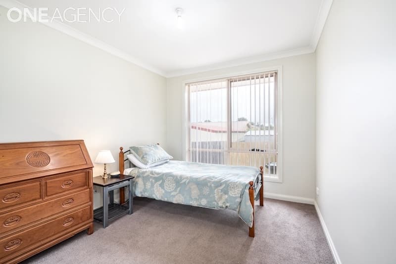 2/19 Arden Avenue, Devonport, Devonport - Thumbnail 5