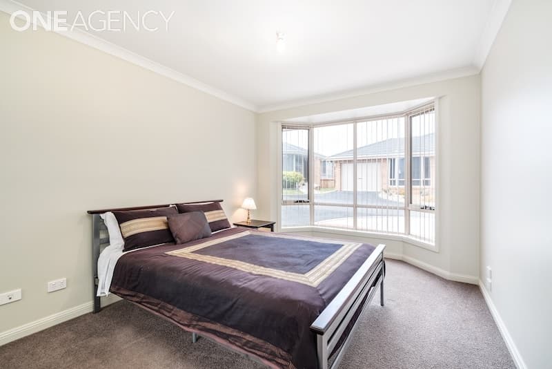 2/19 Arden Avenue, Devonport, Devonport - Thumbnail 6