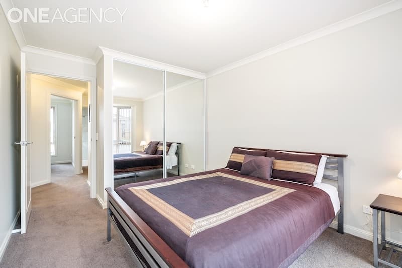 2/19 Arden Avenue, Devonport, Devonport - Thumbnail 7