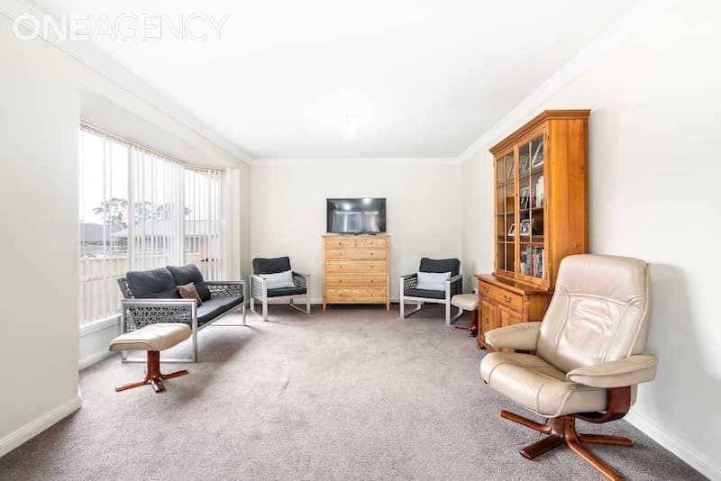 2/19 Arden Avenue, Devonport, Devonport - Thumbnail 8