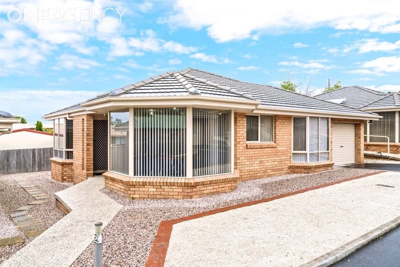 2/19 Arden Avenue, Devonport, Devonport - Image 1