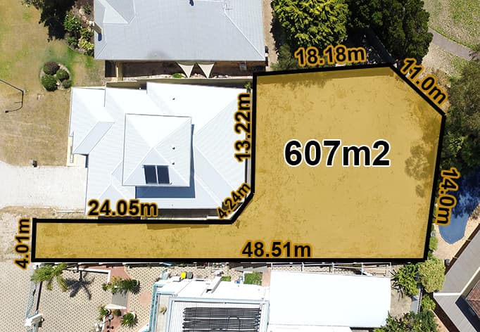 50A Aristride Avenue, Kallaroo, Kallaroo - Thumbnail 3