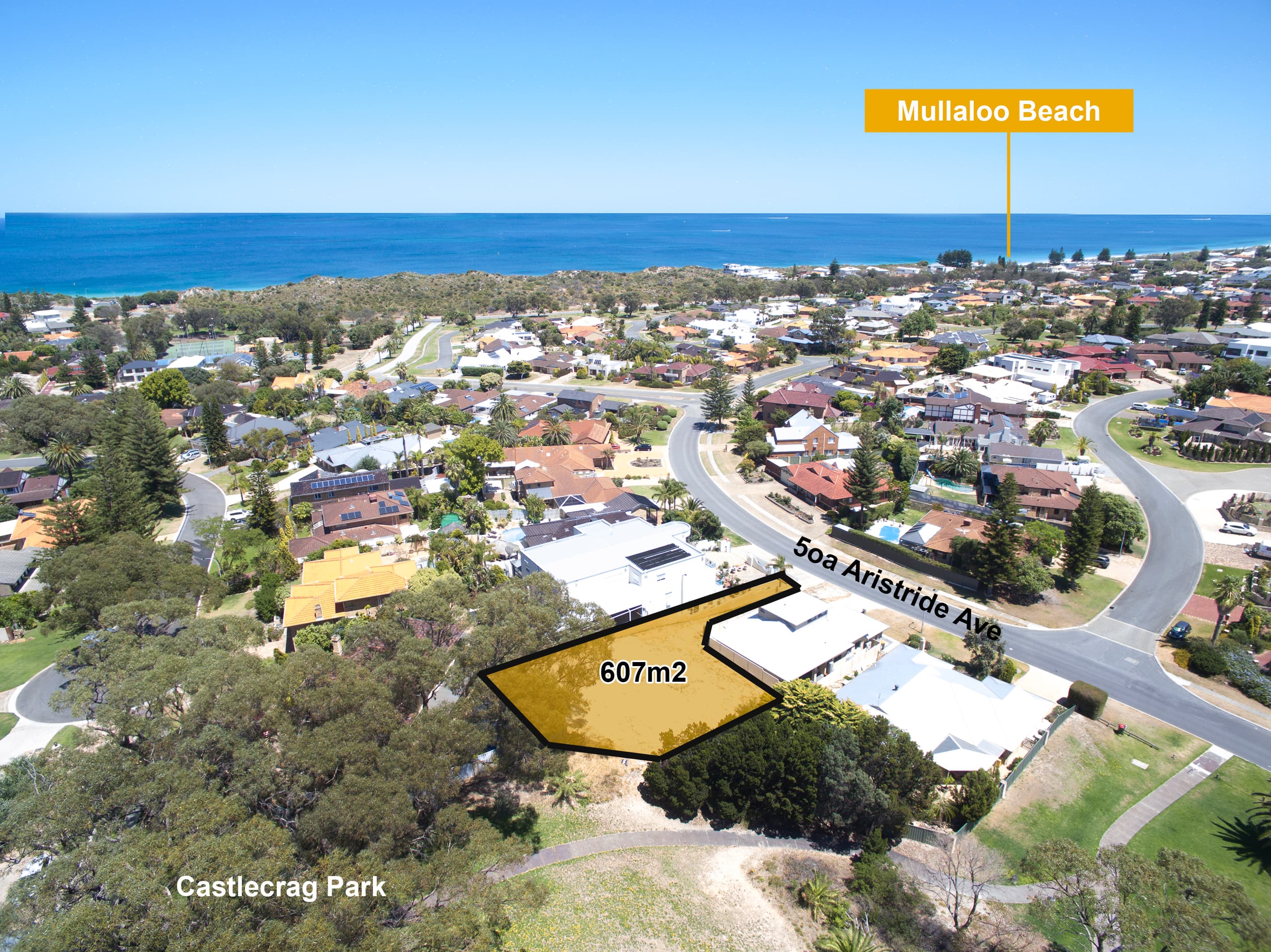 50A Aristride Avenue, Kallaroo, Kallaroo - Thumbnail 5