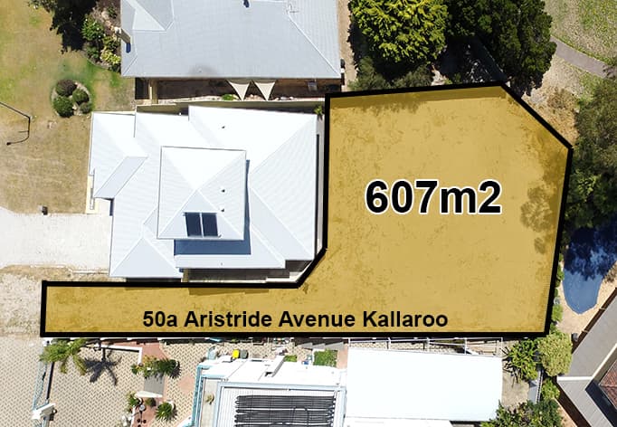50A Aristride Avenue, Kallaroo, Kallaroo - Thumbnail 7