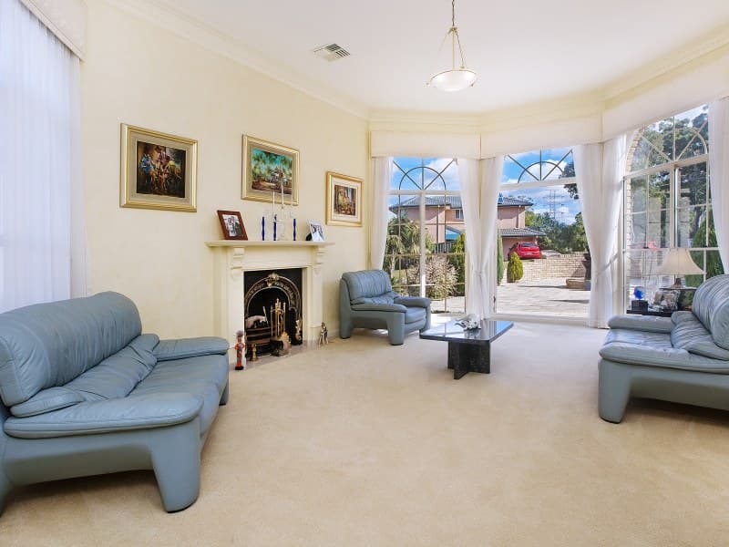 25 Dulin Close, Bangor, Bangor - Thumbnail 2
