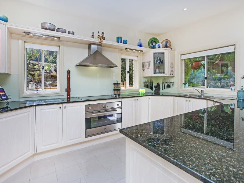 25 Dulin Close, Bangor, Bangor - Thumbnail 3