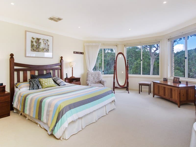 25 Dulin Close, Bangor, Bangor - Thumbnail 4