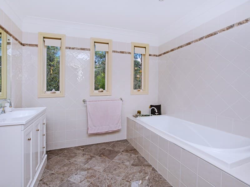 25 Dulin Close, Bangor, Bangor - Thumbnail 5