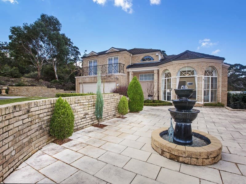 25 Dulin Close, Bangor, Bangor - Image 1