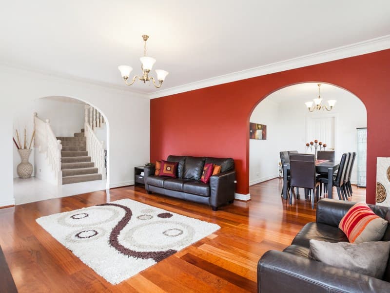 26 McPherson Place, Illawong, Illawong - Thumbnail 2