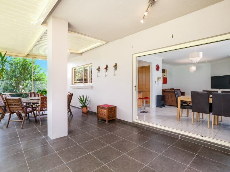 26 McPherson Place, Illawong, Illawong - Thumbnail 4