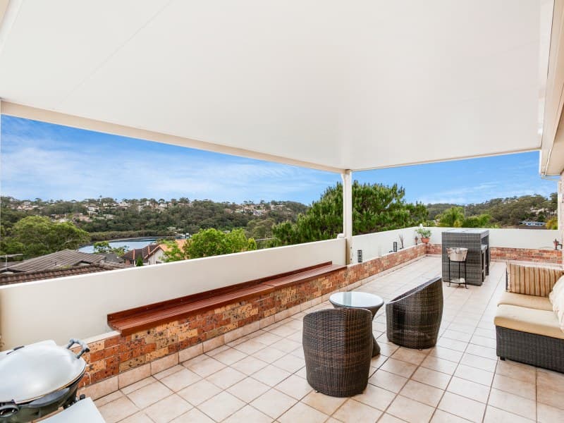 26 McPherson Place, Illawong, Illawong - Thumbnail 5