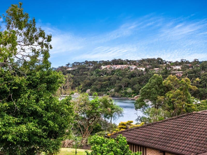 26 McPherson Place, Illawong, Illawong - Thumbnail 6