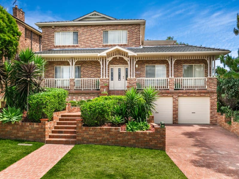 26 McPherson Place, Illawong, Illawong - Image 1