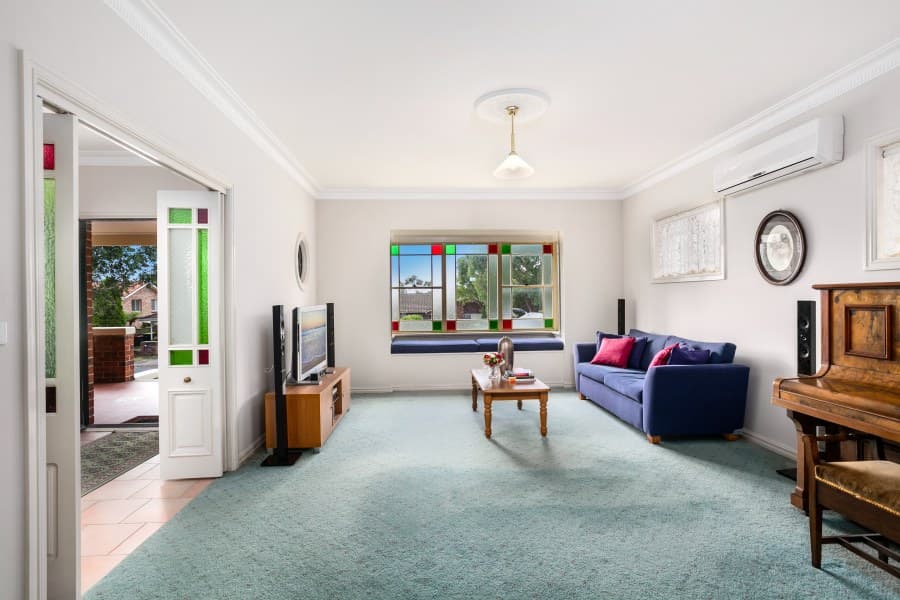 9 Kelsall Place, Barden Ridge, Barden Ridge - Thumbnail 2