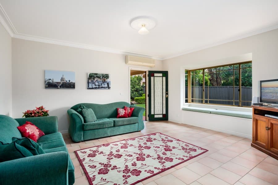 9 Kelsall Place, Barden Ridge, Barden Ridge - Thumbnail 3