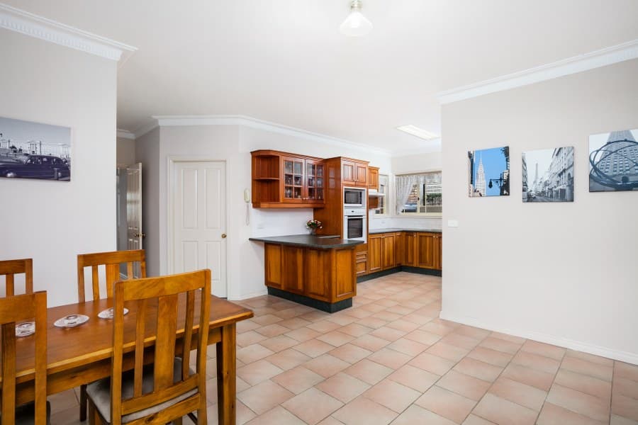 9 Kelsall Place, Barden Ridge, Barden Ridge - Thumbnail 4