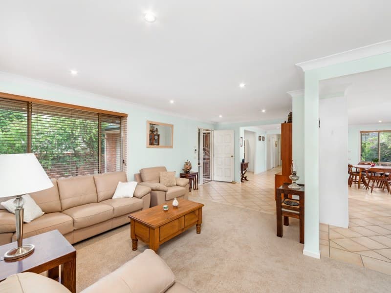 10 Silverleaf Row, Menai, Menai - Thumbnail 2