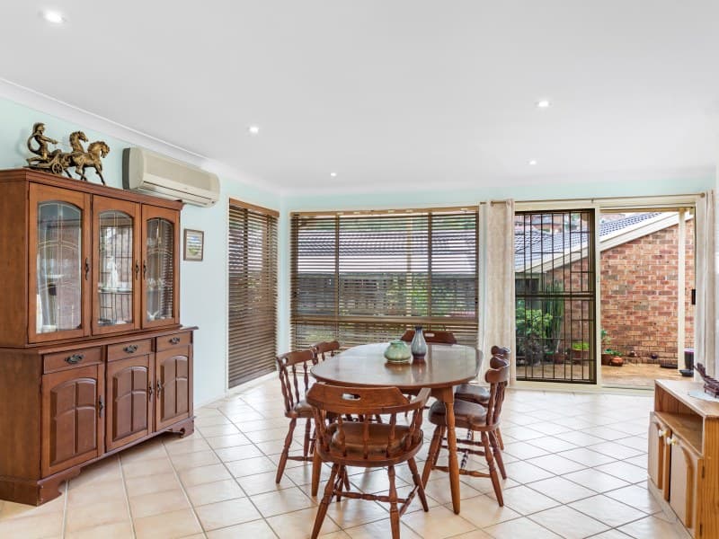 10 Silverleaf Row, Menai, Menai - Thumbnail 3