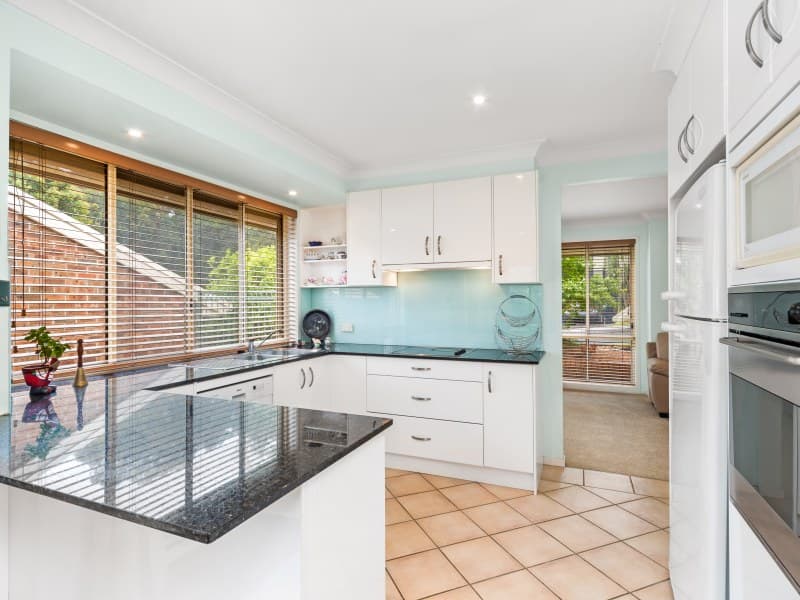 10 Silverleaf Row, Menai, Menai - Thumbnail 4