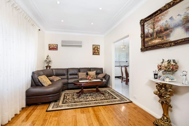 43 Victoria Street, Jannali, Jannali - Thumbnail 2
