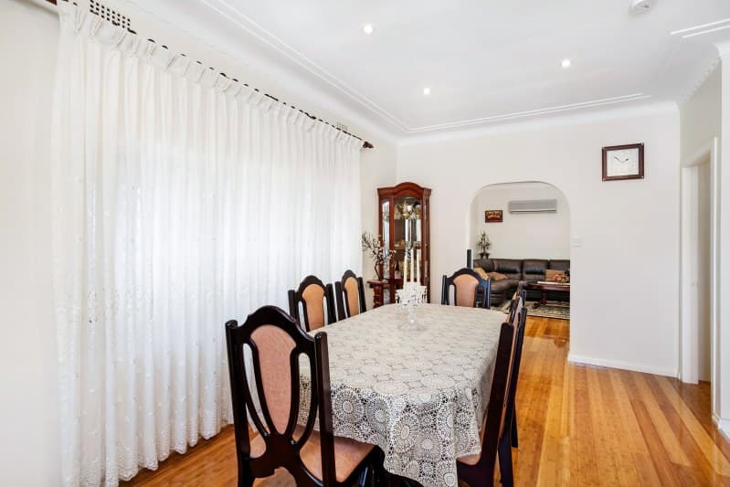 43 Victoria Street, Jannali, Jannali - Thumbnail 3