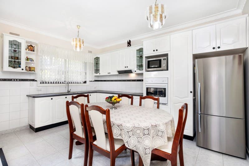 43 Victoria Street, Jannali, Jannali - Thumbnail 4