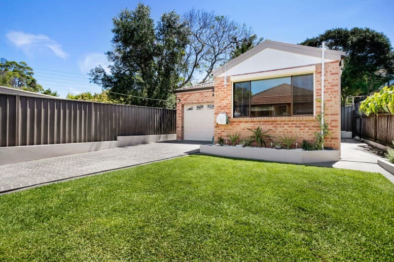 43 Victoria Street, Jannali, Jannali - Thumbnail 5