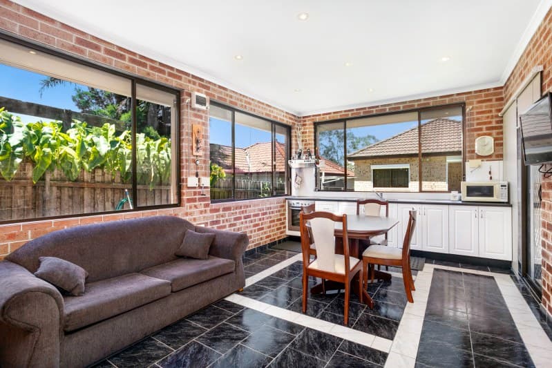 43 Victoria Street, Jannali, Jannali - Thumbnail 6