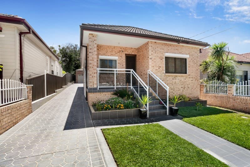 43 Victoria Street, Jannali, Jannali - Image 1