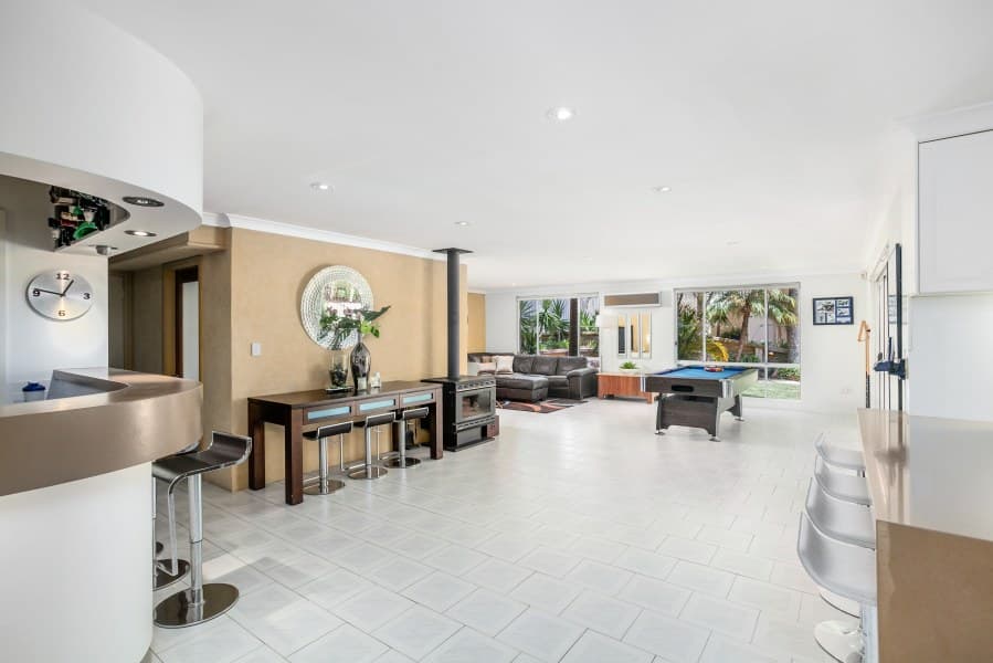 3 Quist Place, Menai, Menai - Thumbnail 2