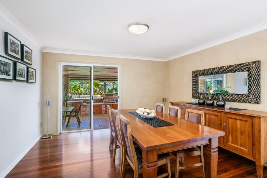 3 Quist Place, Menai, Menai - Thumbnail 4