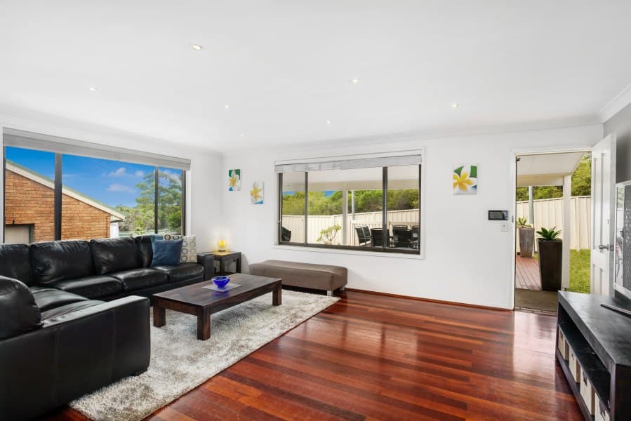 1 McKenzie Place, Menai, Menai - Thumbnail 2